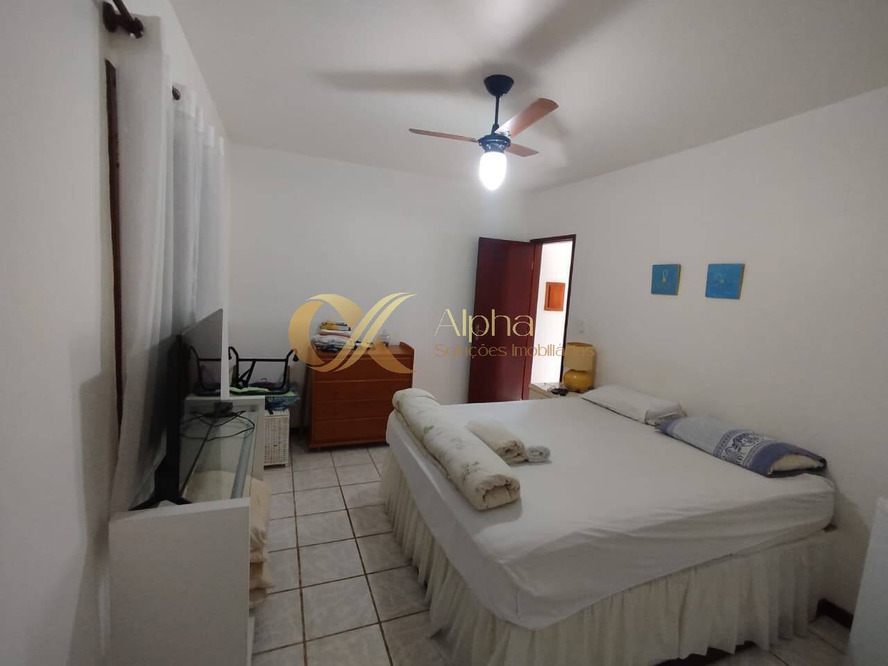 Casa, 5 quartos, 220 m² - Foto 23