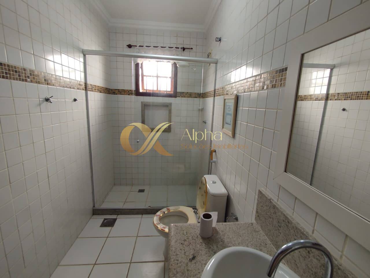 Casa, 5 quartos, 220 m² - Foto 26