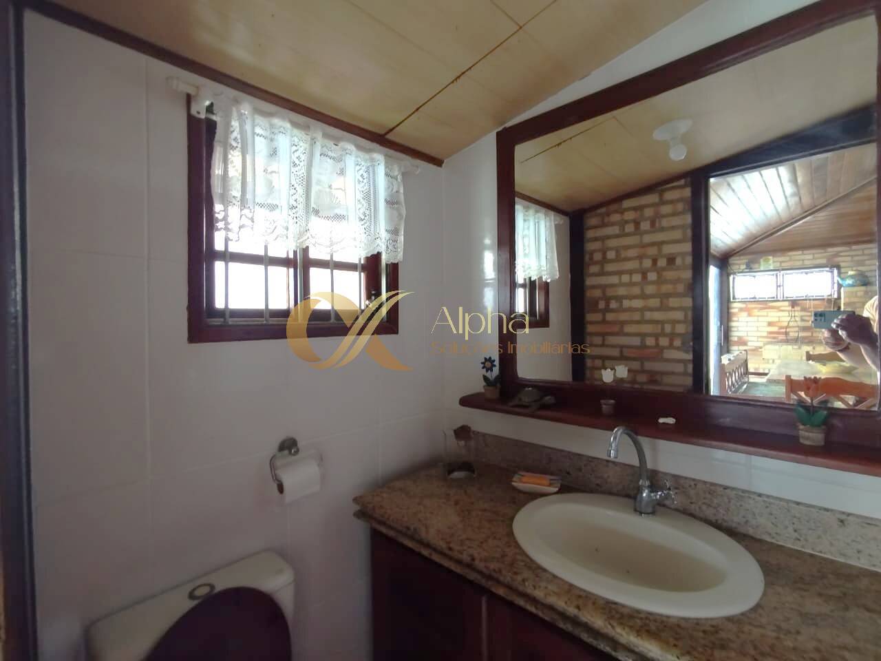 Casa, 5 quartos, 220 m² - Foto 30