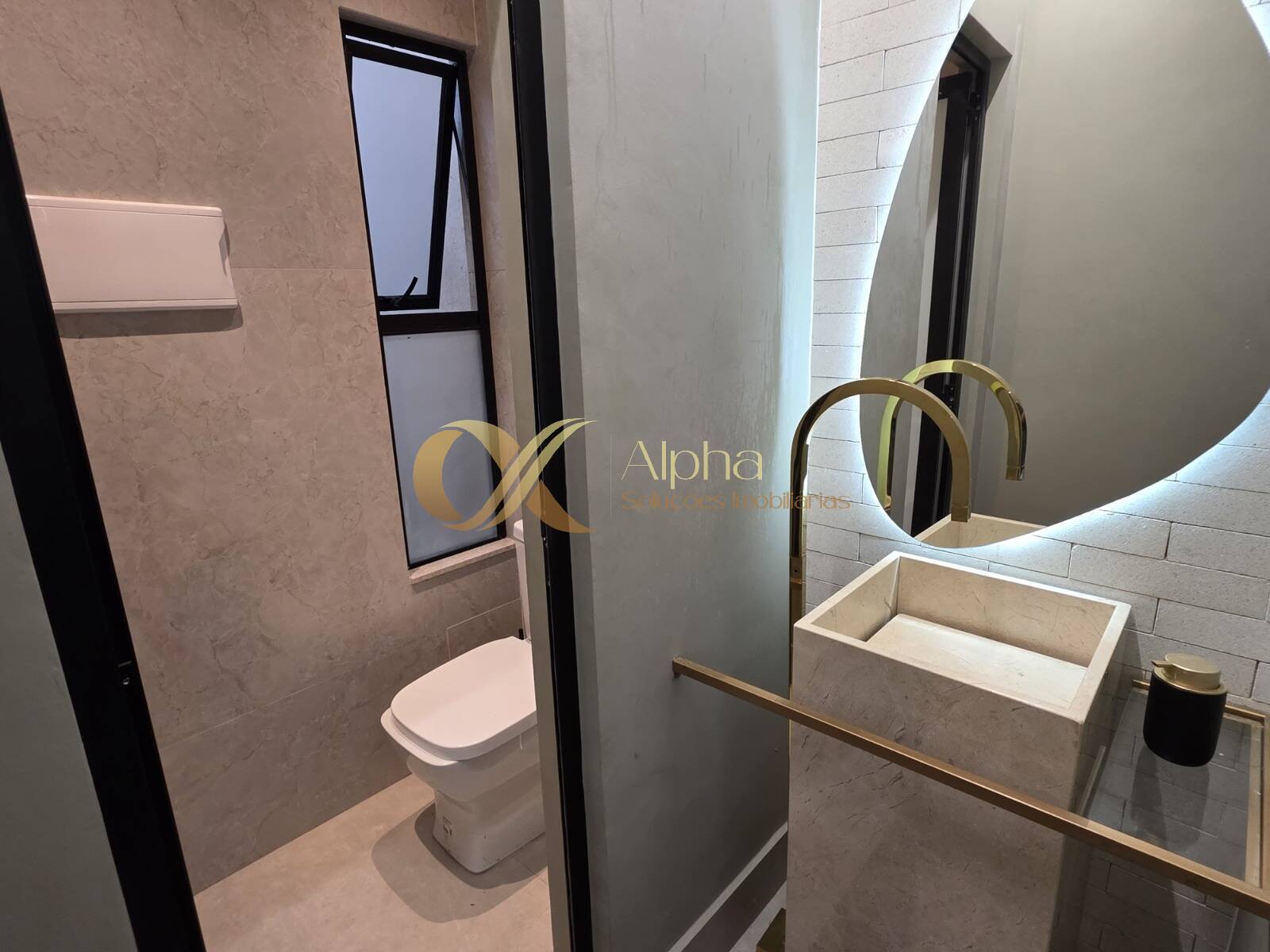 Casa, 4 quartos, 360 m² - Foto 31