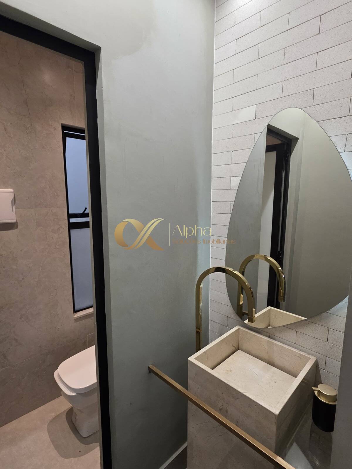 Casa, 4 quartos, 360 m² - Foto 30