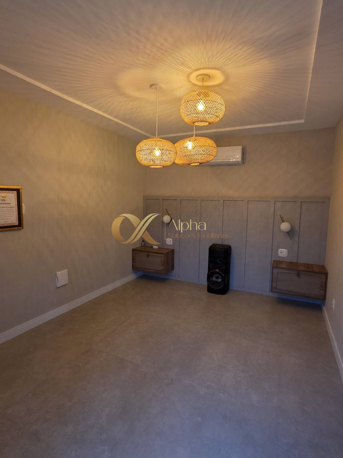 Casa, 4 quartos, 360 m² - Foto 50