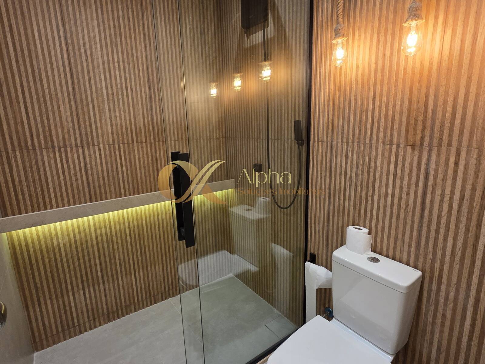 Casa, 4 quartos, 360 m² - Foto 29