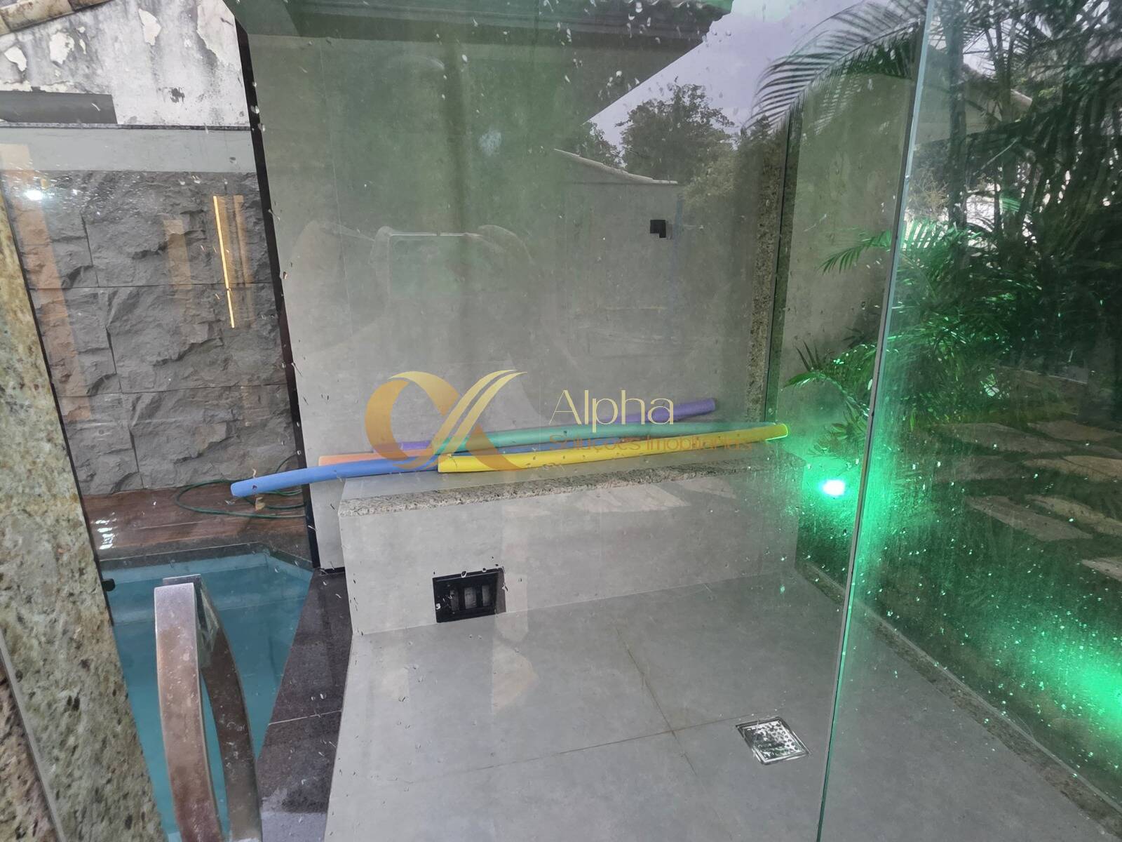 Casa, 4 quartos, 360 m² - Foto 42