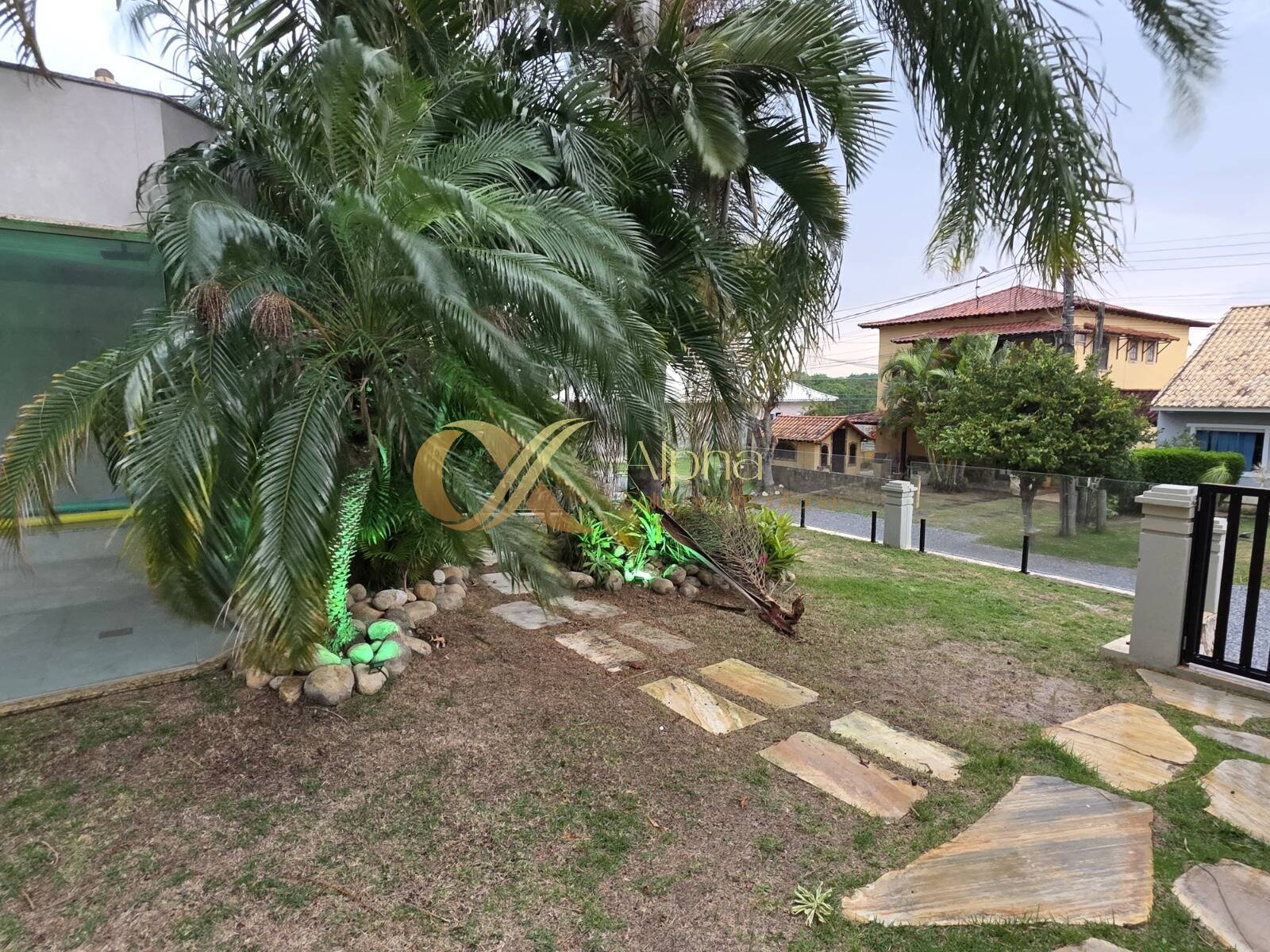 Casa, 4 quartos, 360 m² - Foto 52