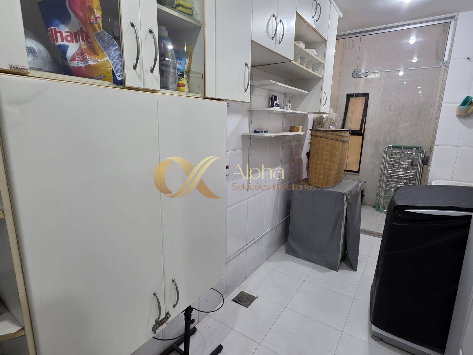 Casa, 4 quartos, 360 m² - Foto 11