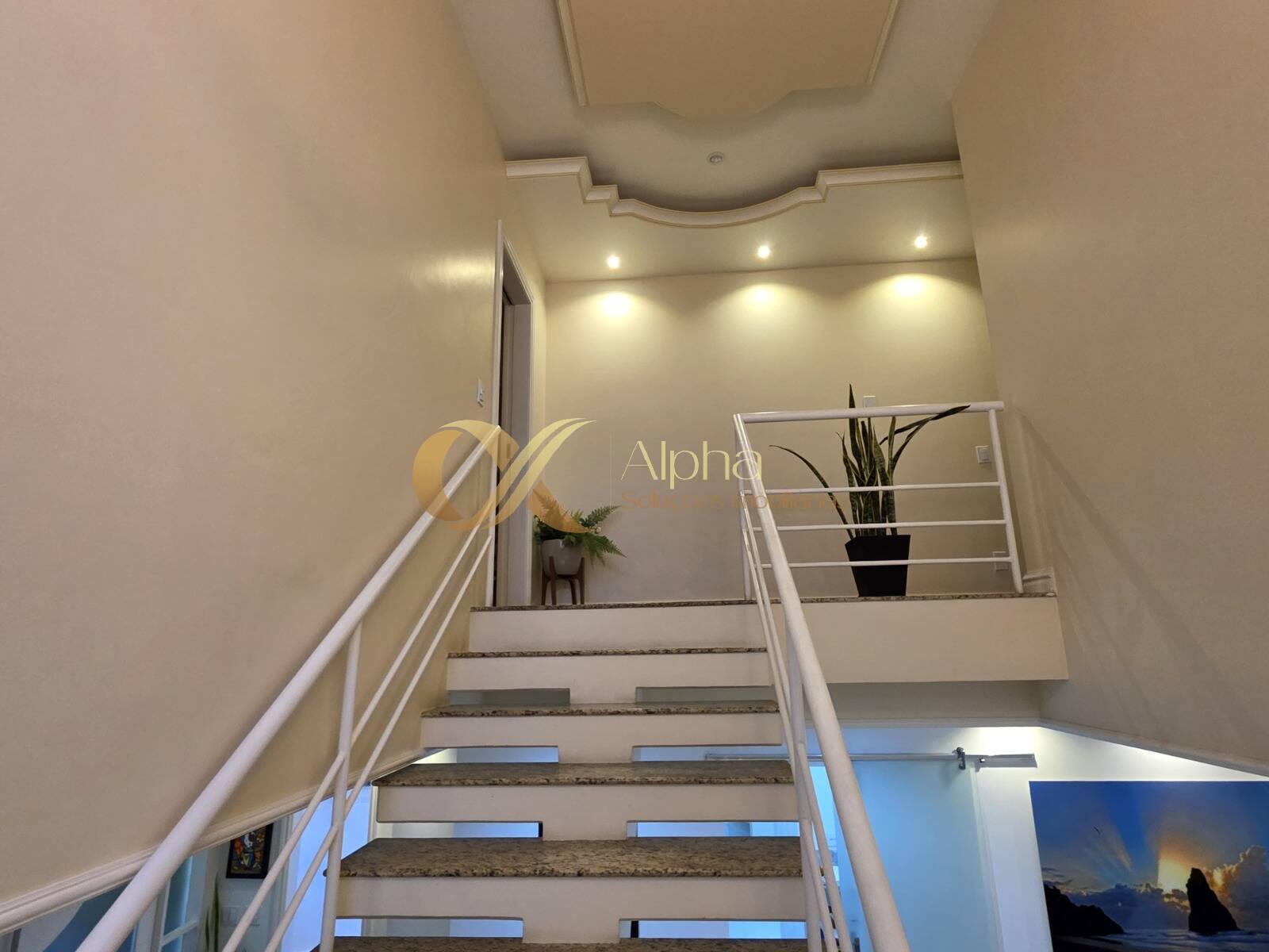 Casa, 4 quartos, 360 m² - Foto 12