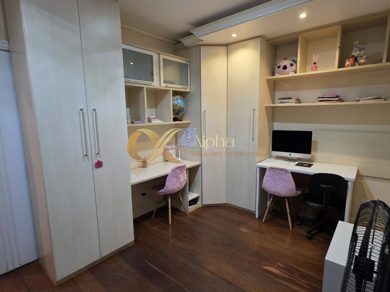 Casa, 4 quartos, 360 m² - Foto 25