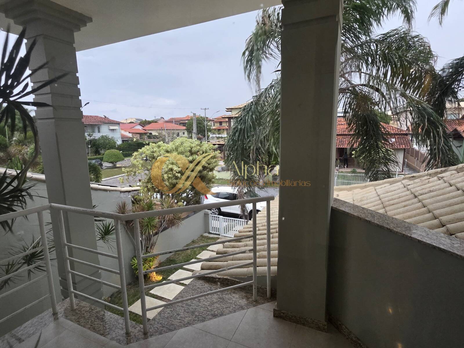 Casa, 4 quartos, 360 m² - Foto 53