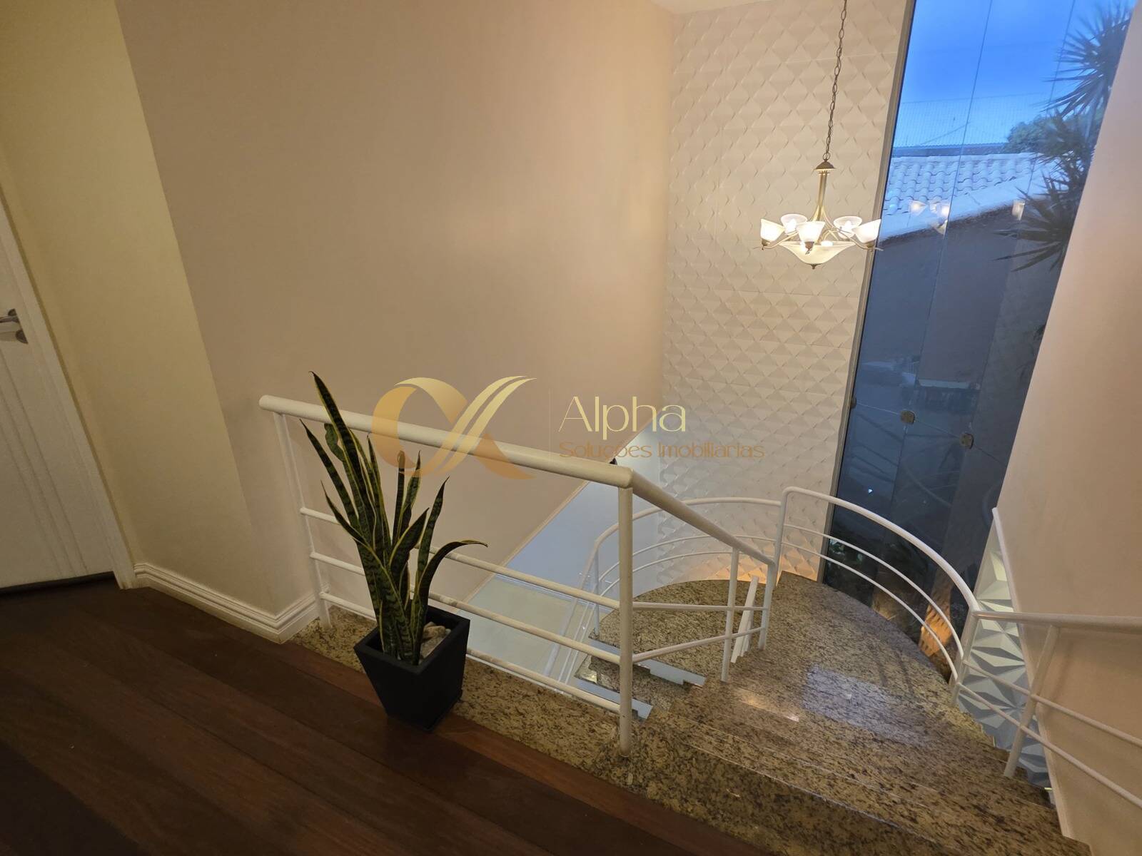 Casa, 4 quartos, 360 m² - Foto 13