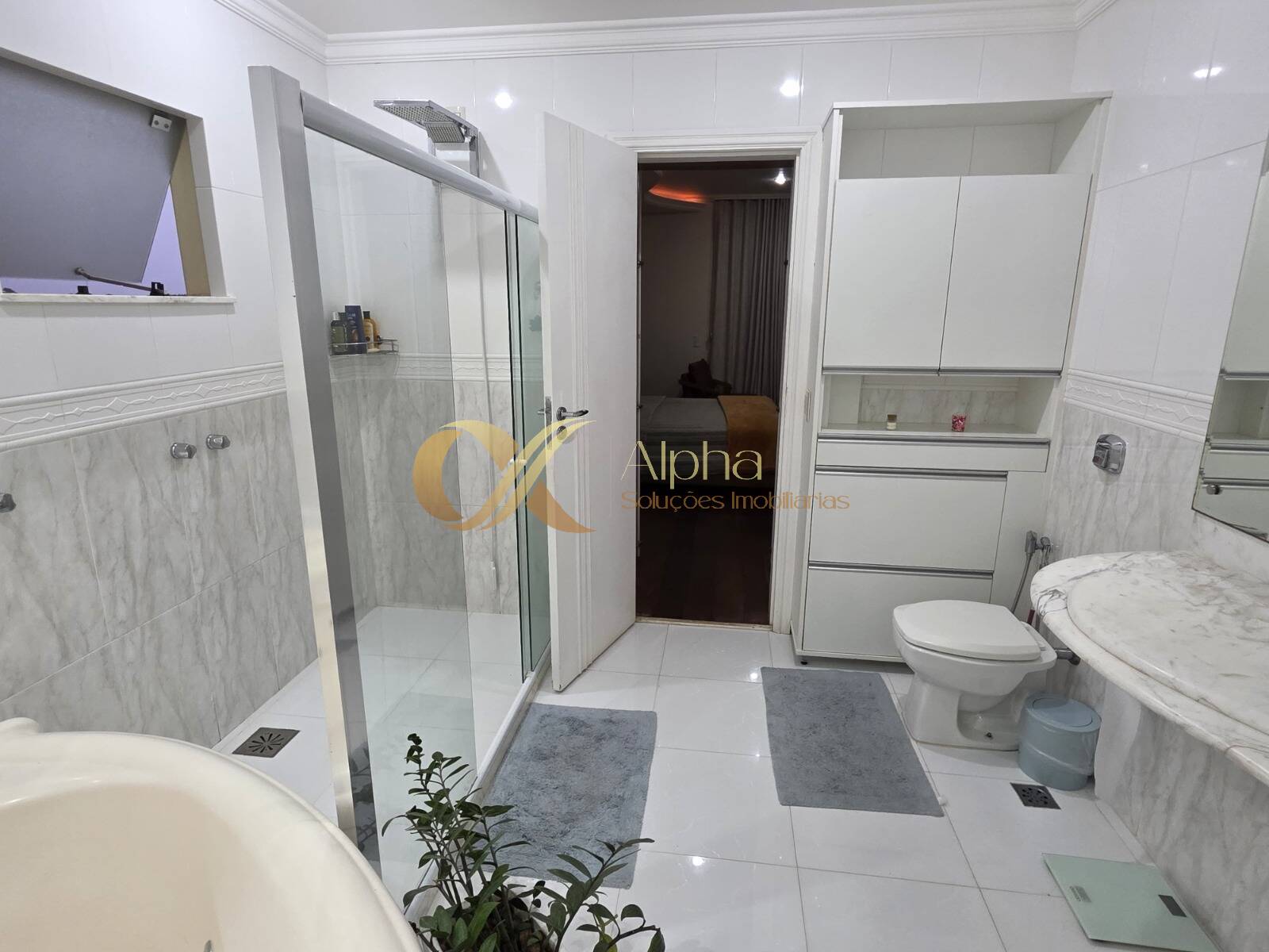 Casa, 4 quartos, 360 m² - Foto 19