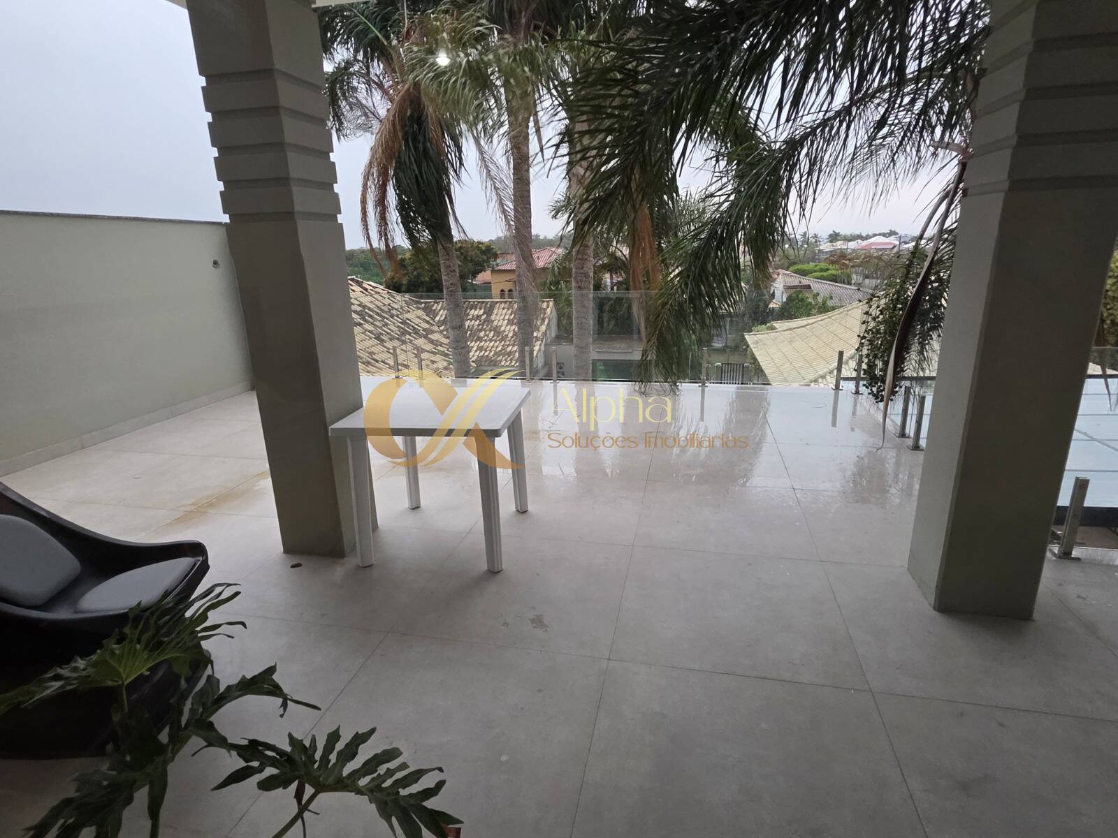 Casa, 4 quartos, 360 m² - Foto 54