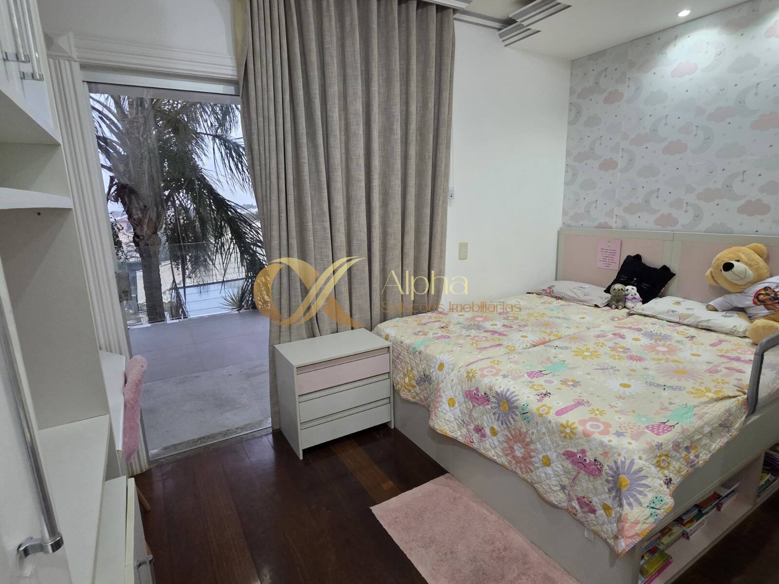 Casa, 4 quartos, 360 m² - Foto 26