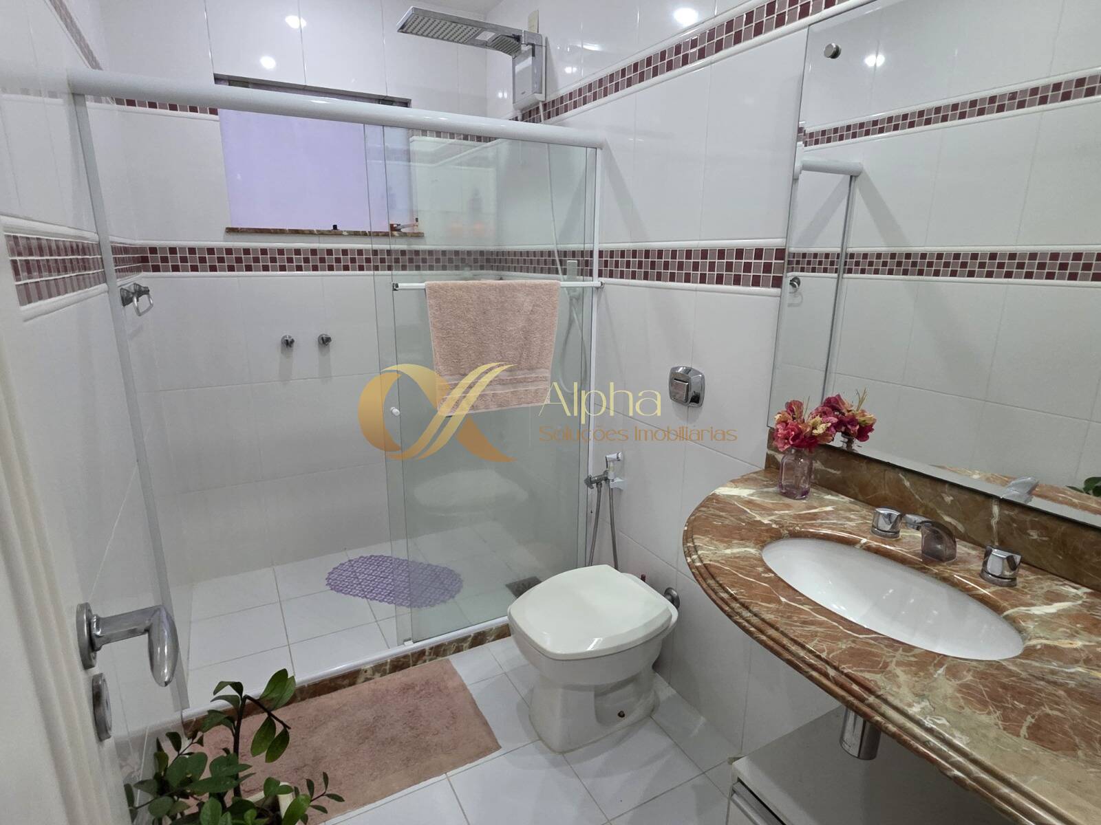 Casa, 4 quartos, 360 m² - Foto 20