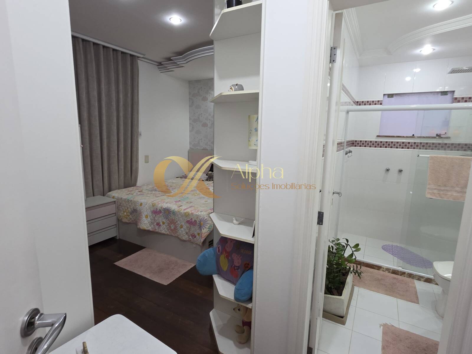 Casa, 4 quartos, 360 m² - Foto 21