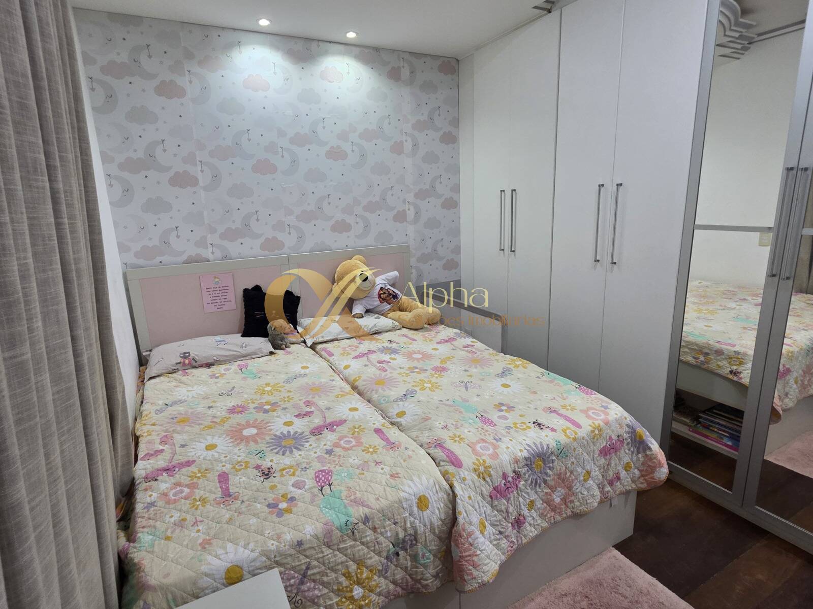 Casa, 4 quartos, 360 m² - Foto 22