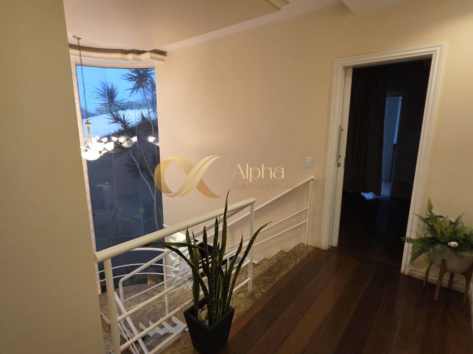 Casa, 4 quartos, 360 m² - Foto 27