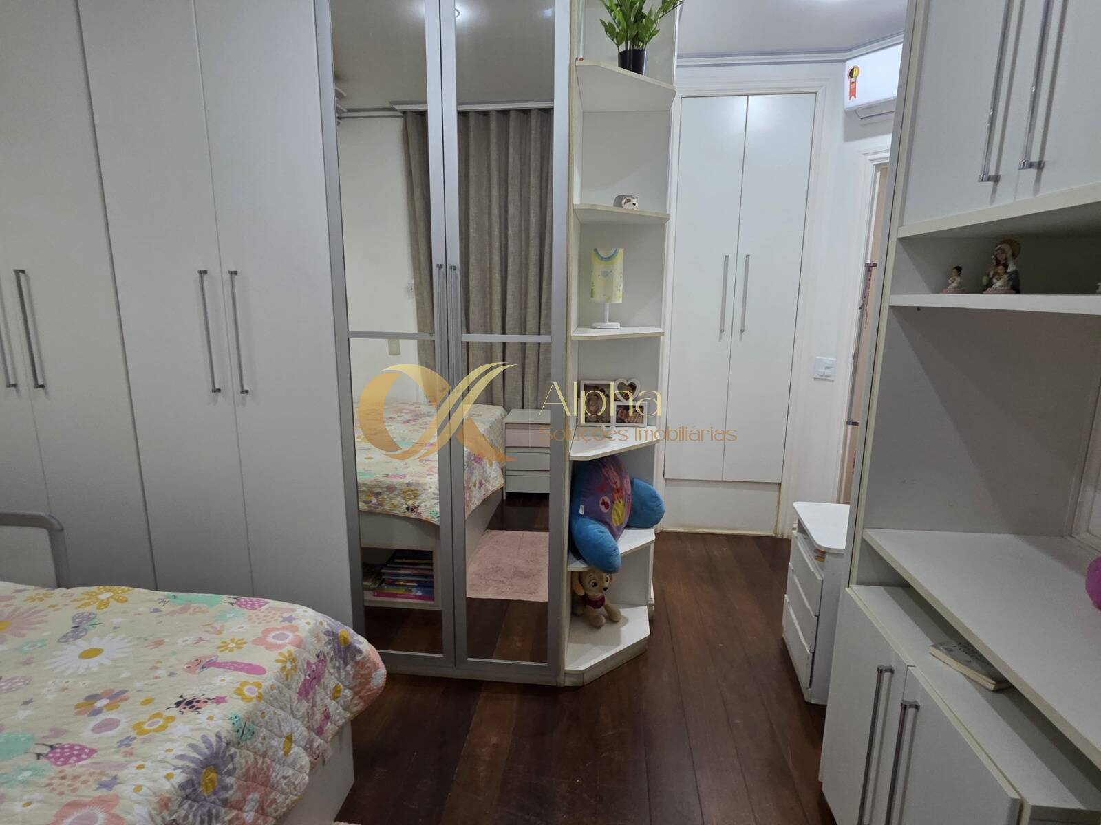 Casa, 4 quartos, 360 m² - Foto 23