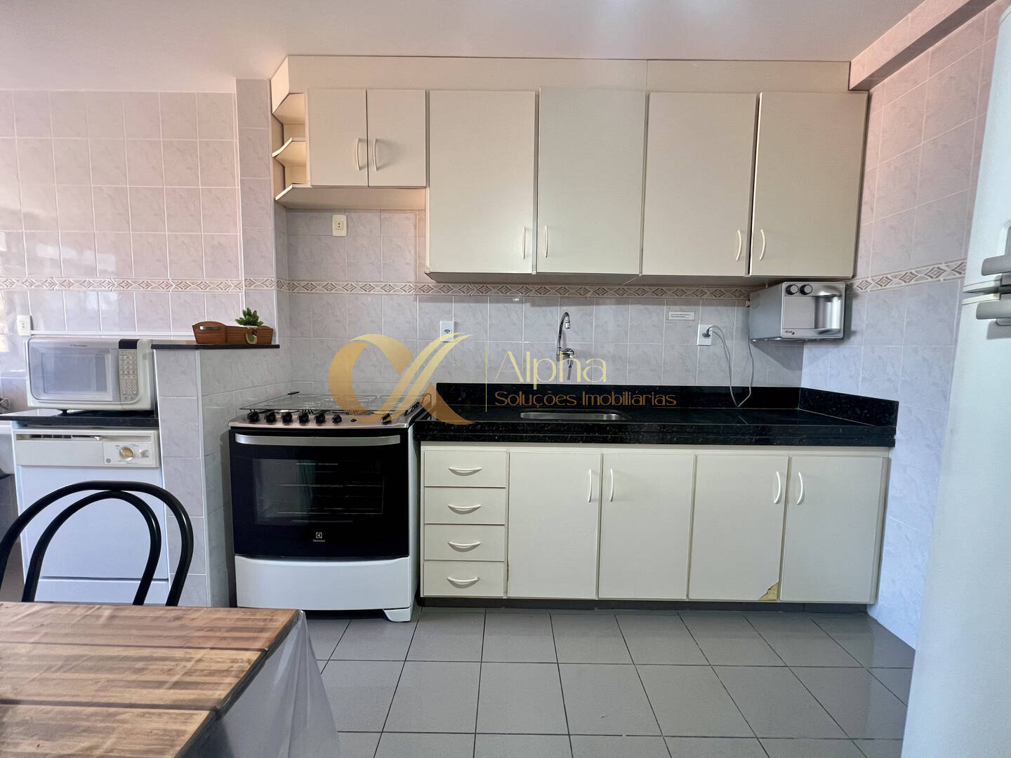 Apartamento, 4 quartos, 227 m² - Foto 2