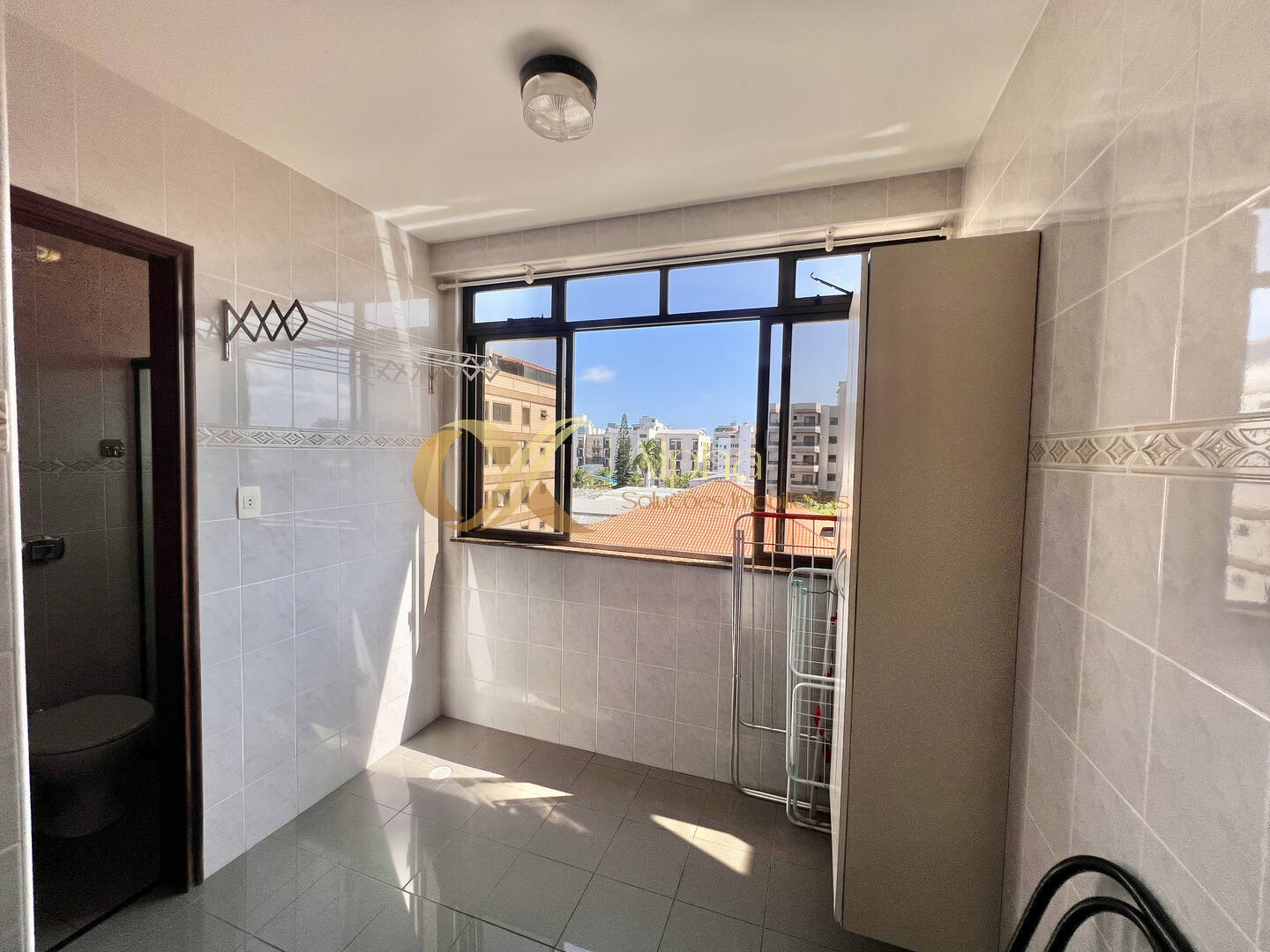 Apartamento, 4 quartos, 227 m² - Foto 5