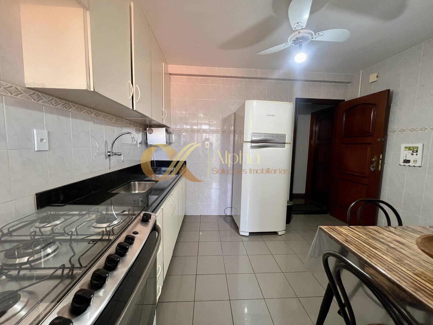 Apartamento, 4 quartos, 227 m² - Foto 10