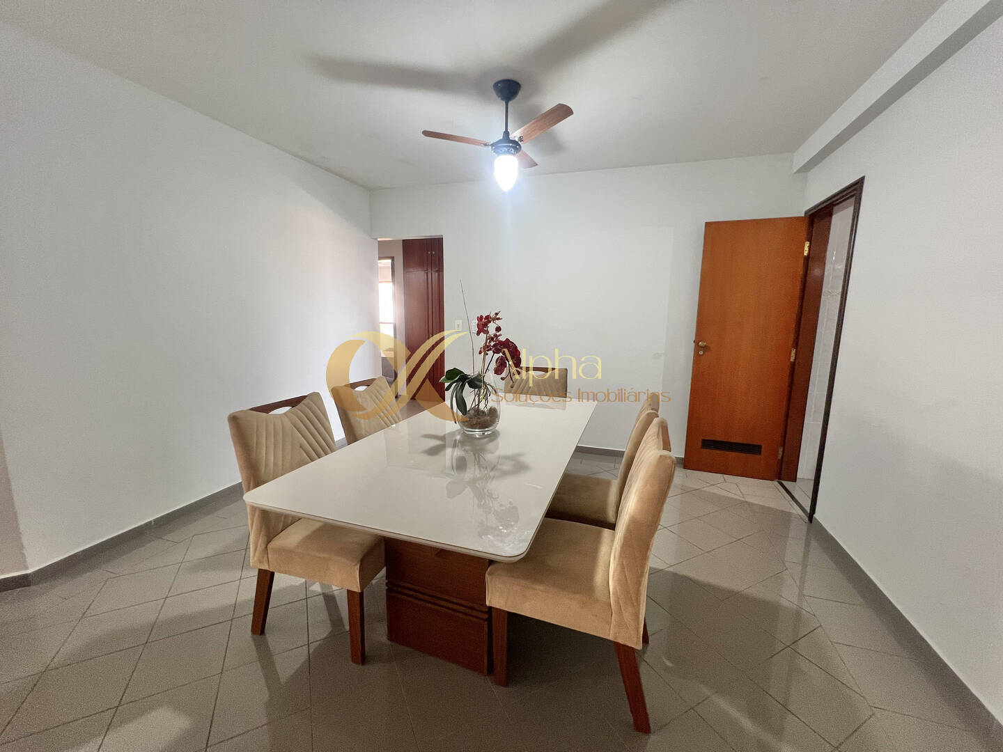 Apartamento, 4 quartos, 227 m² - Foto 12