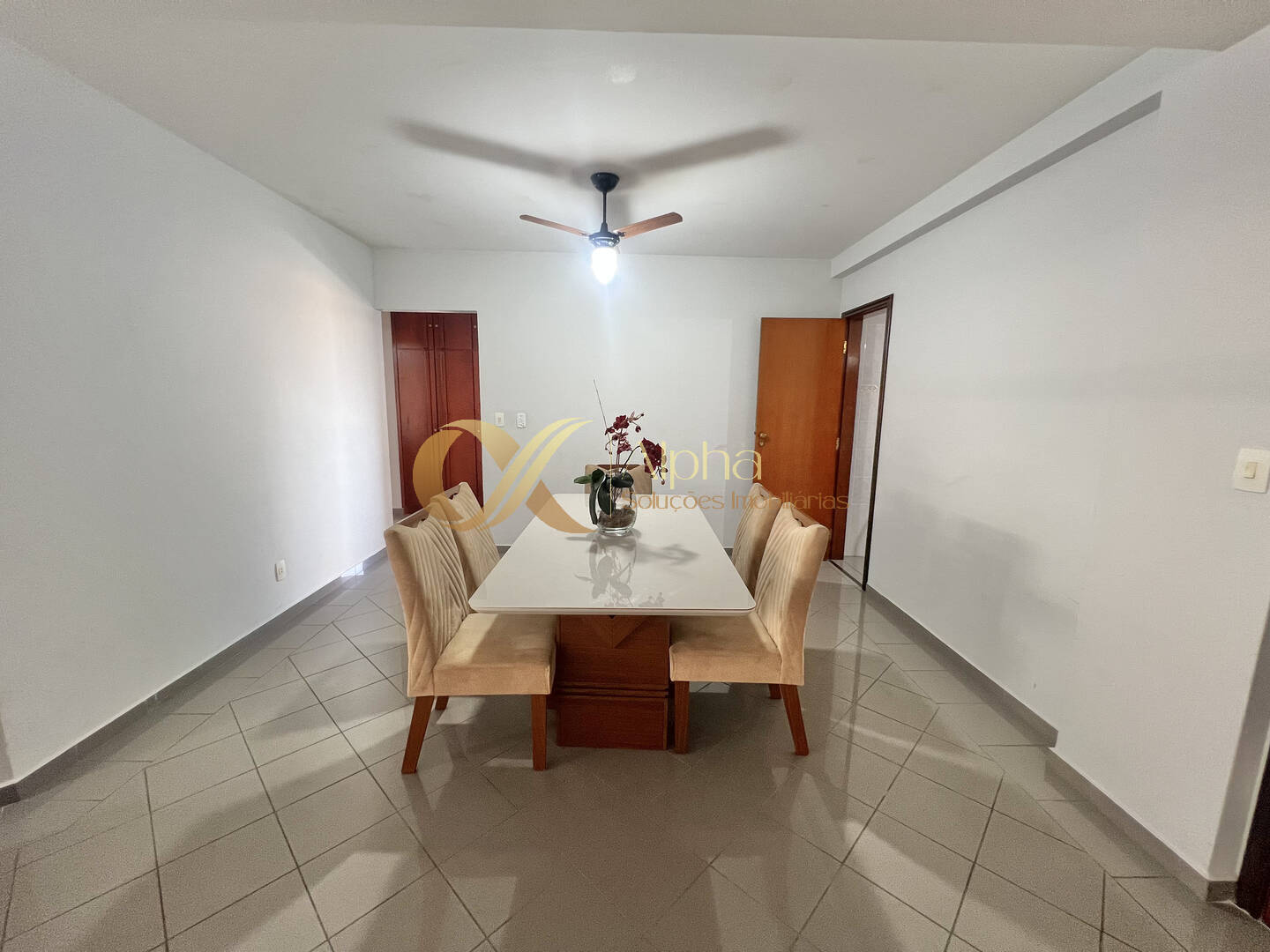 Apartamento, 4 quartos, 227 m² - Foto 13