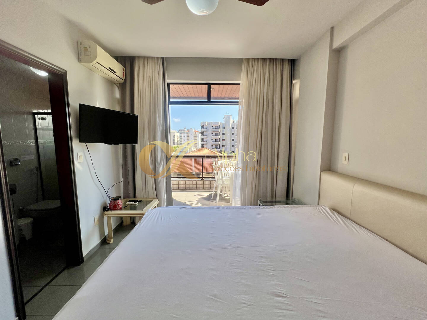 Apartamento, 4 quartos, 227 m² - Foto 16