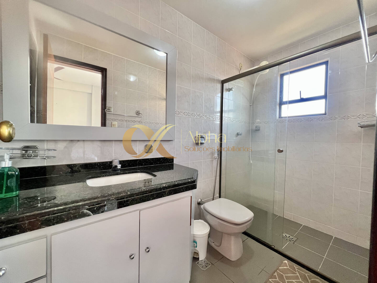 Apartamento, 4 quartos, 227 m² - Foto 18