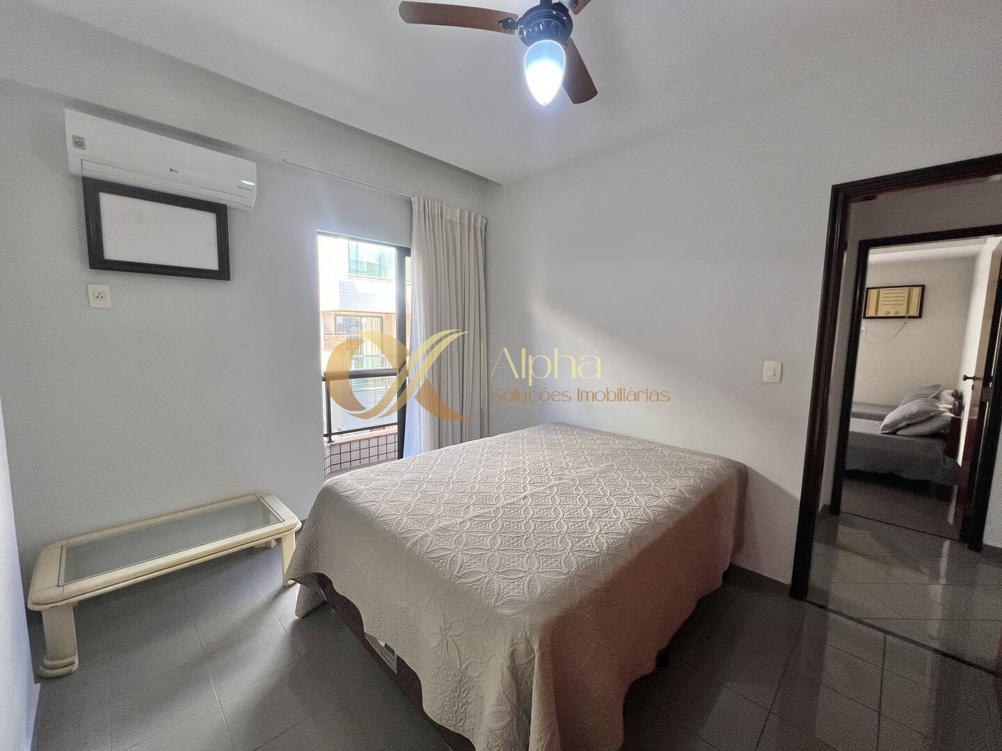 Apartamento, 4 quartos, 227 m² - Foto 26