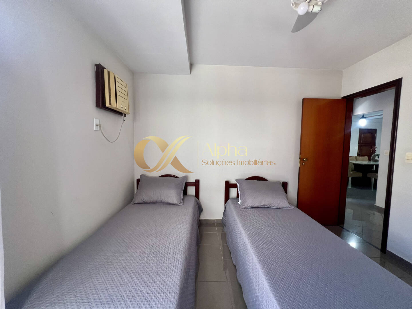 Apartamento, 4 quartos, 227 m² - Foto 30