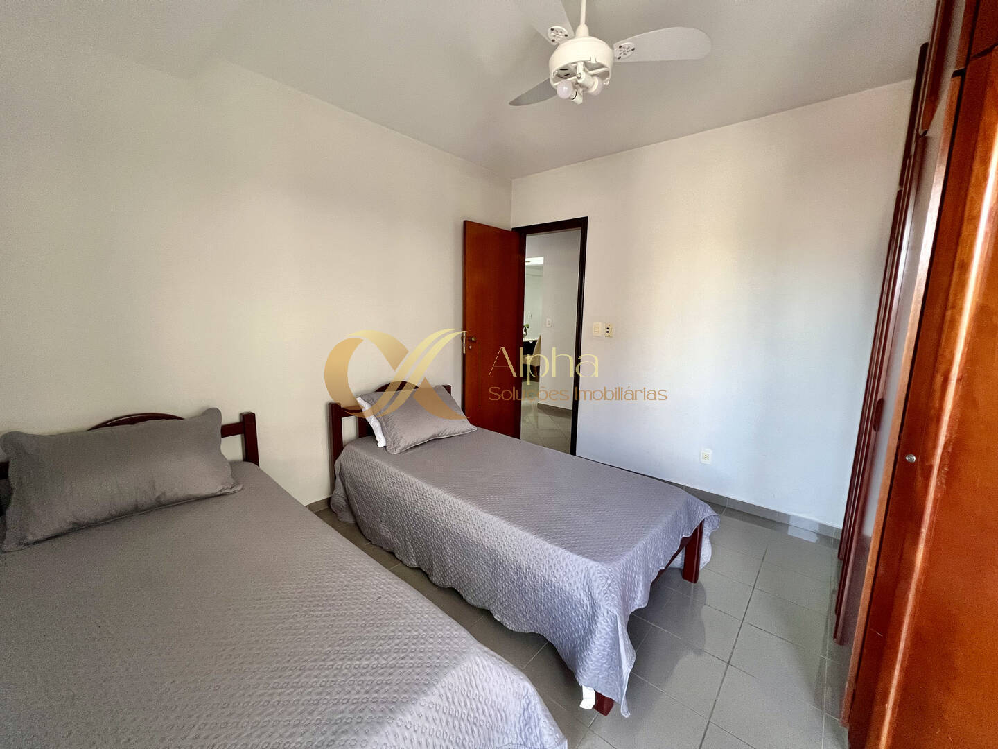Apartamento, 4 quartos, 227 m² - Foto 31