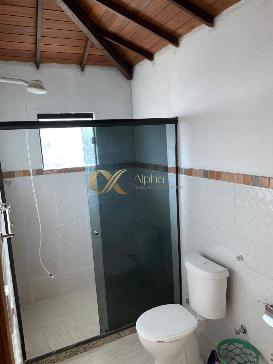 Casa, 5 quartos, 280 m² - Foto 21