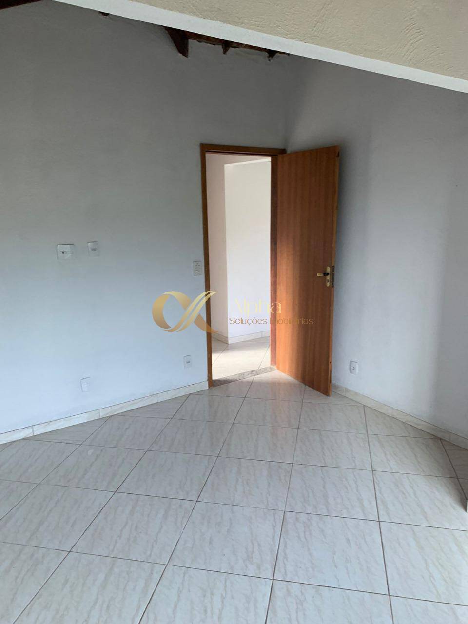 Casa, 5 quartos, 280 m² - Foto 14