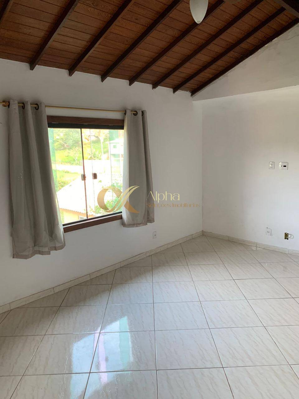 Casa, 5 quartos, 280 m² - Foto 15