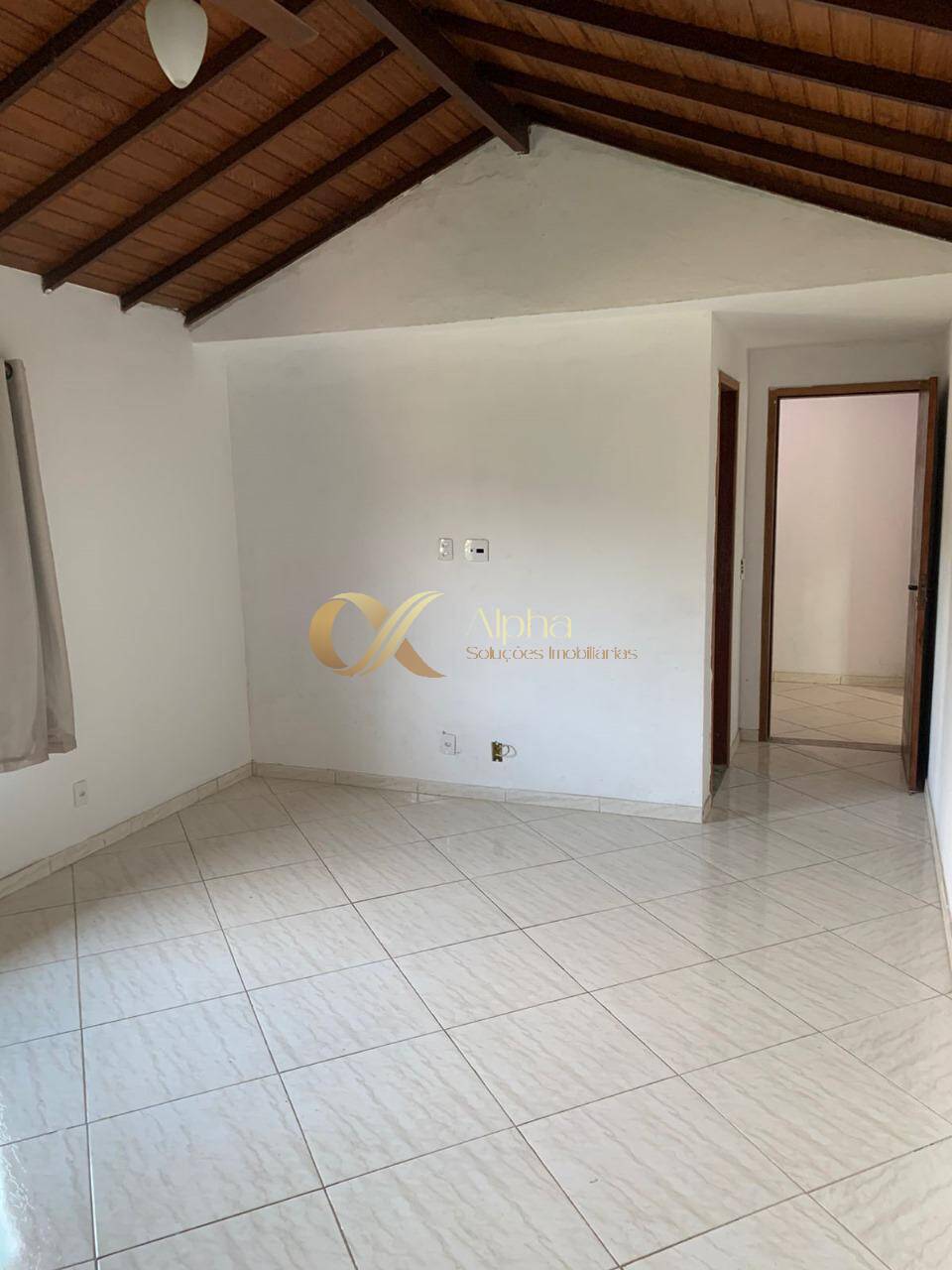 Casa, 5 quartos, 280 m² - Foto 16