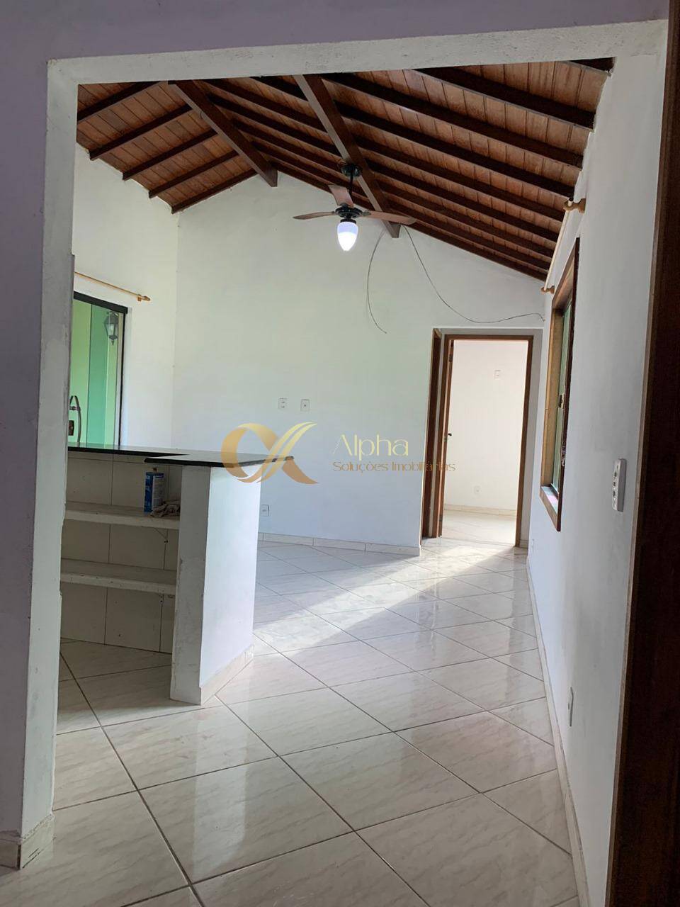 Casa, 5 quartos, 280 m² - Foto 12