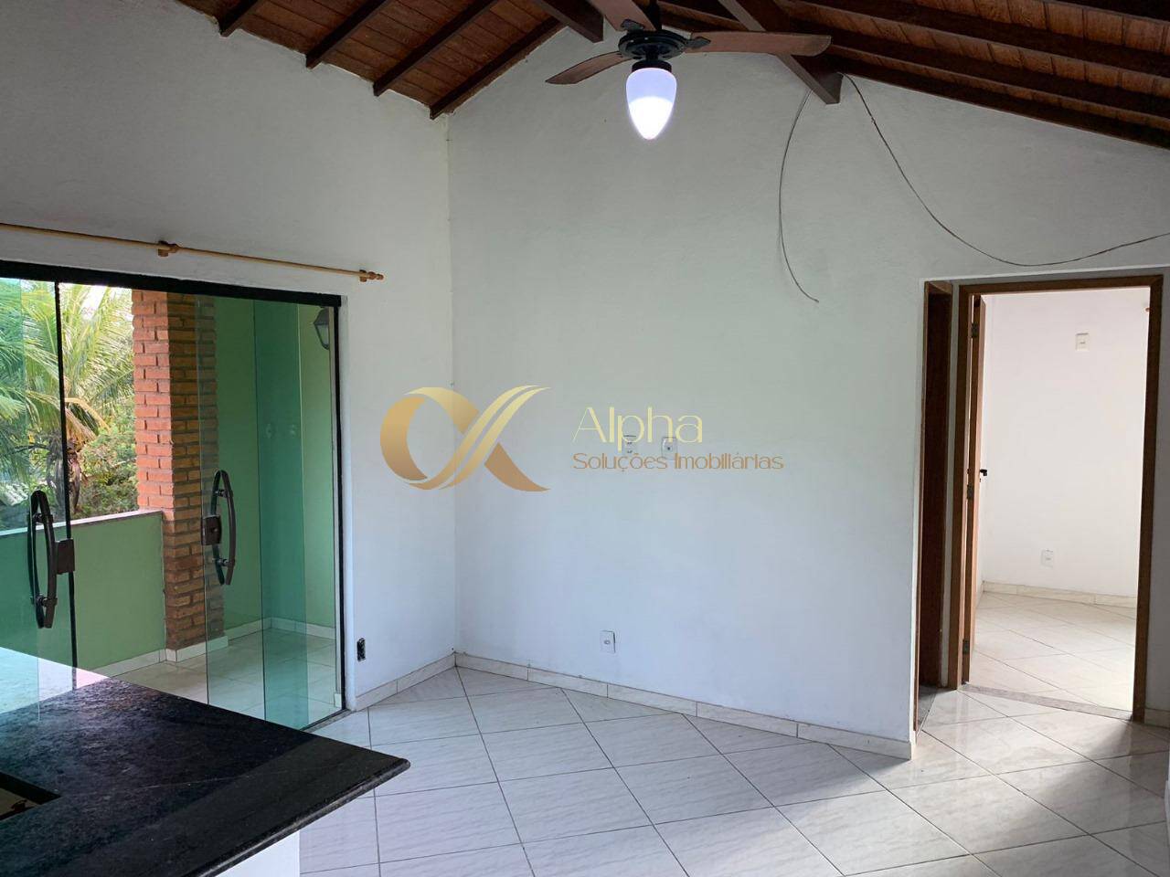 Casa, 5 quartos, 280 m² - Foto 18