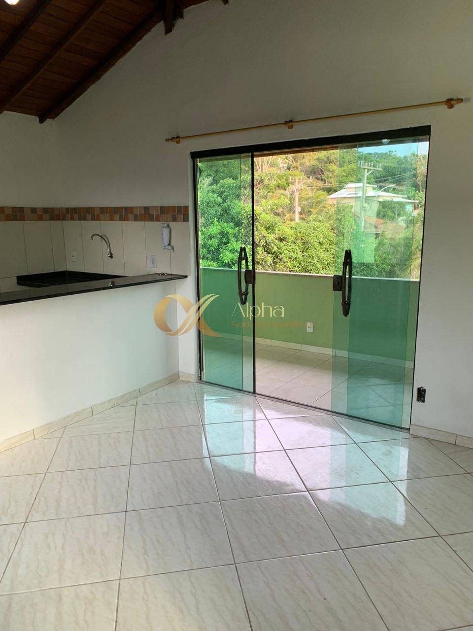 Casa, 5 quartos, 280 m² - Foto 17
