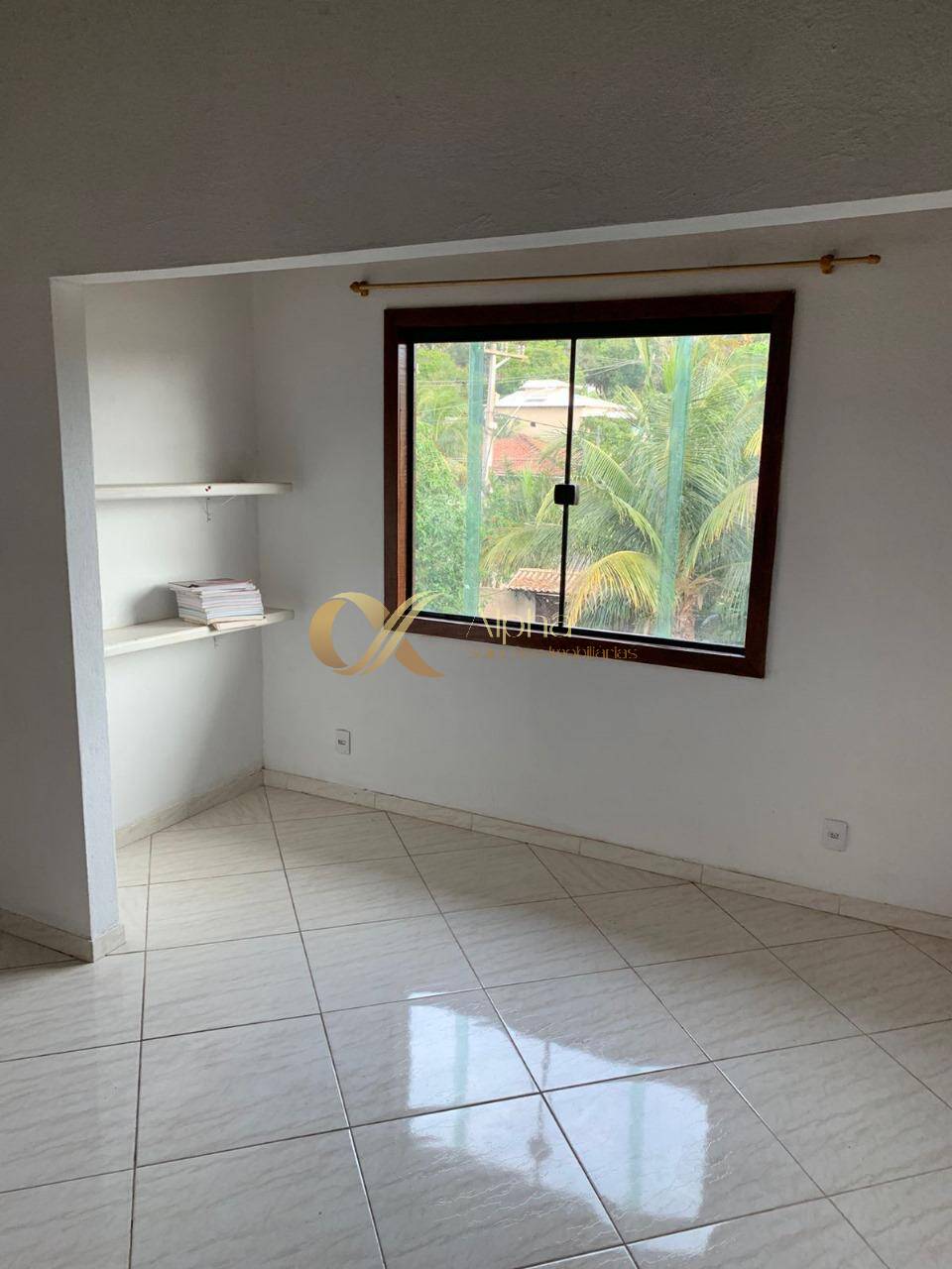 Casa, 5 quartos, 280 m² - Foto 13