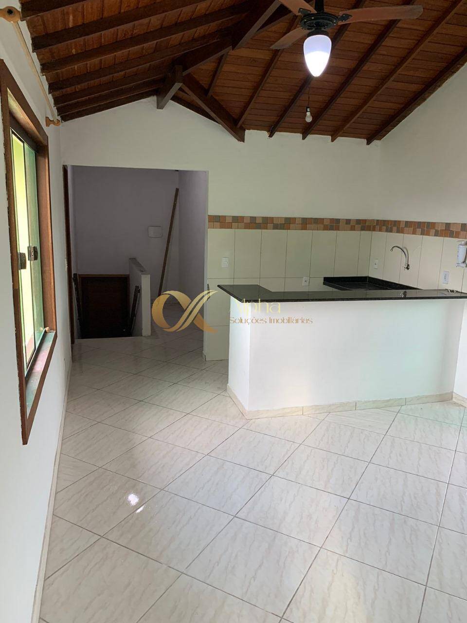 Casa, 5 quartos, 280 m² - Foto 11