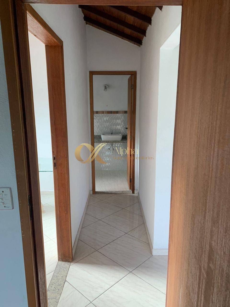 Casa, 5 quartos, 280 m² - Foto 19