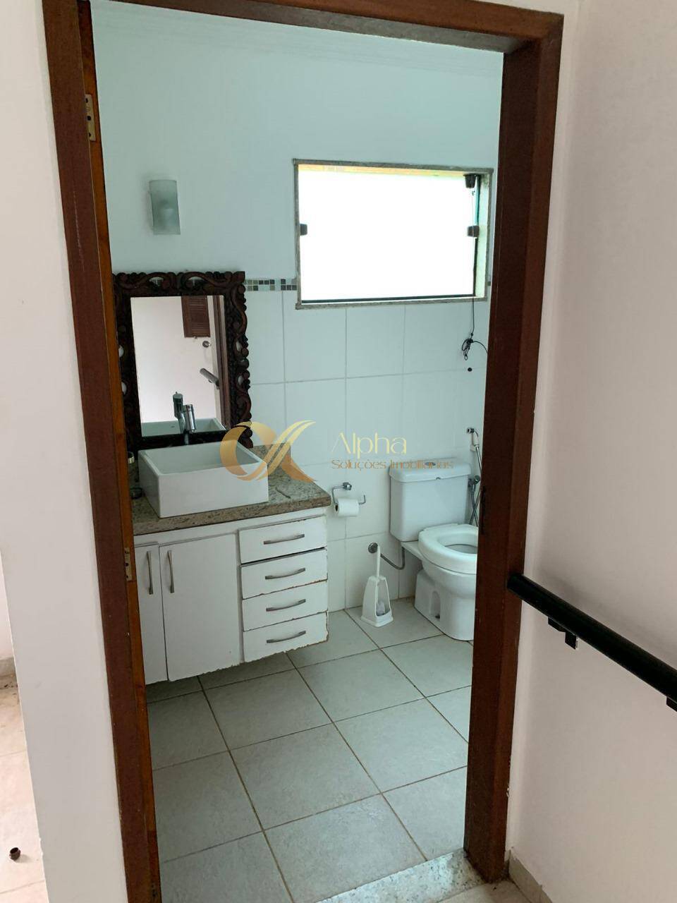 Casa, 5 quartos, 280 m² - Foto 10