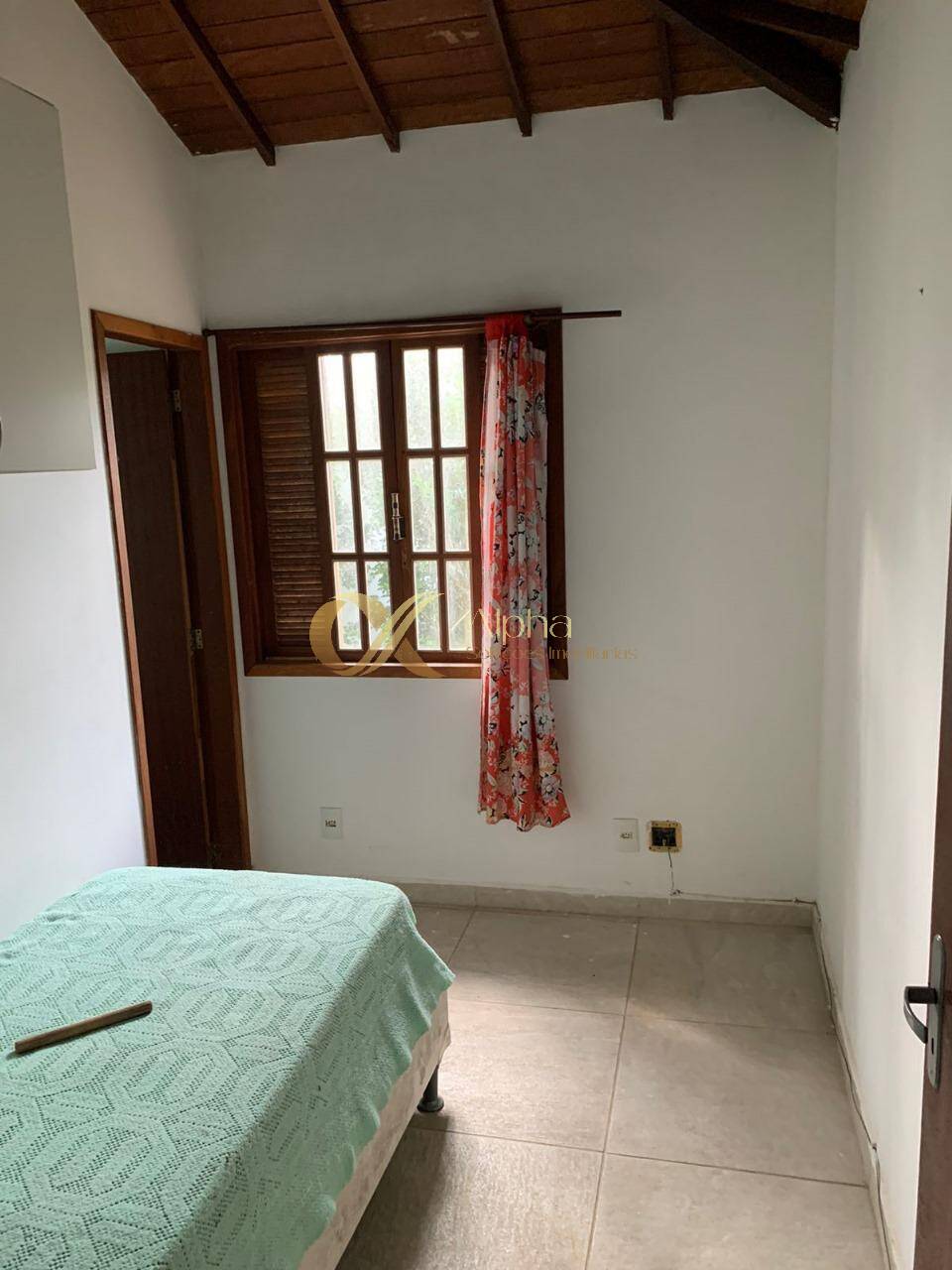 Casa, 5 quartos, 280 m² - Foto 22