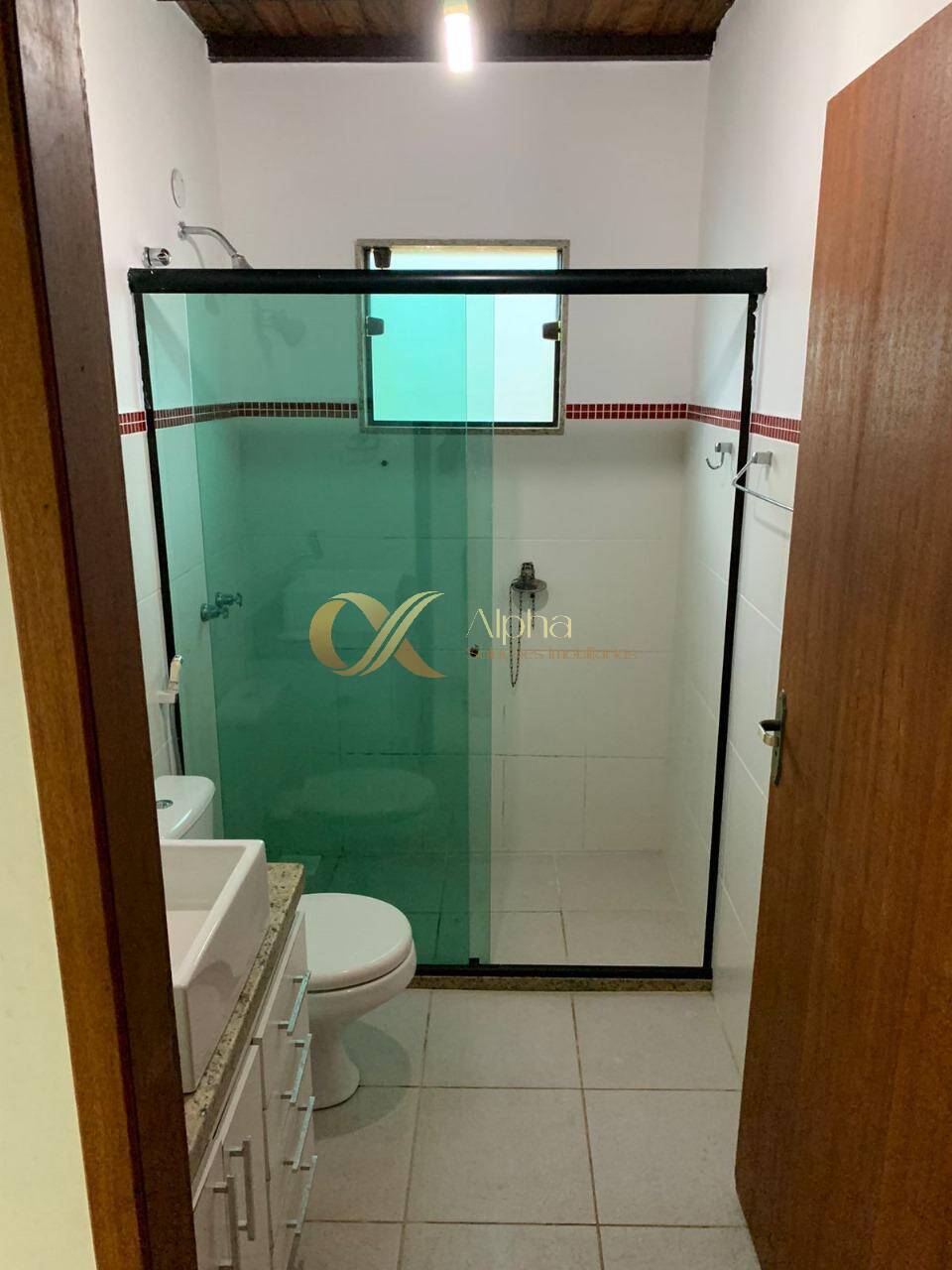 Casa, 5 quartos, 280 m² - Foto 20