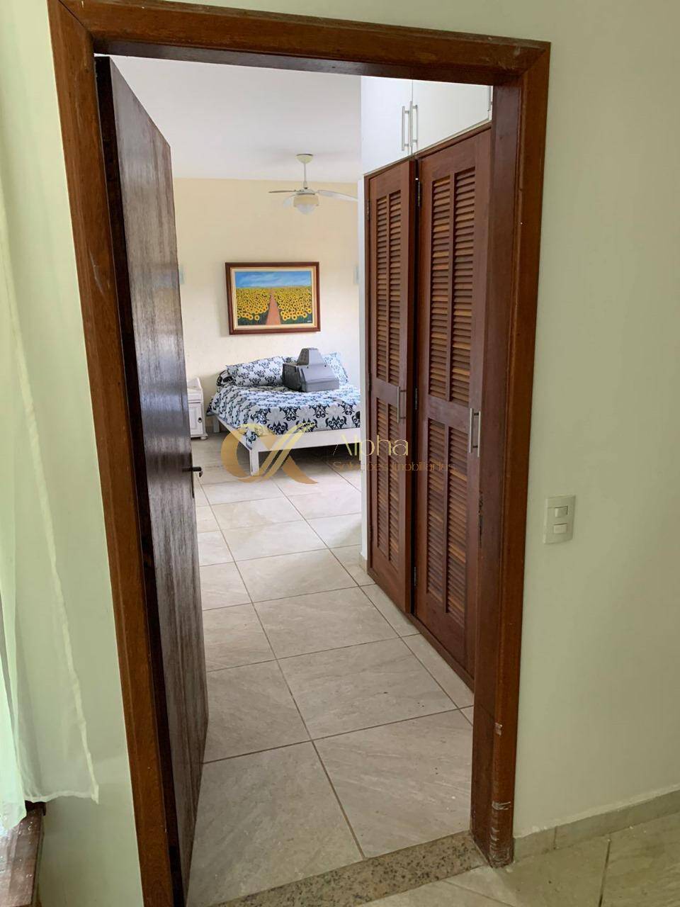 Casa, 5 quartos, 280 m² - Foto 9