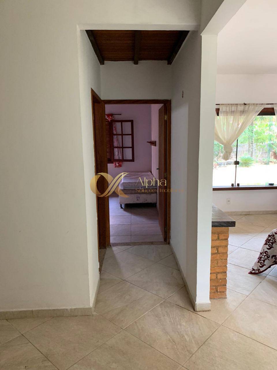 Casa, 5 quartos, 280 m² - Foto 23