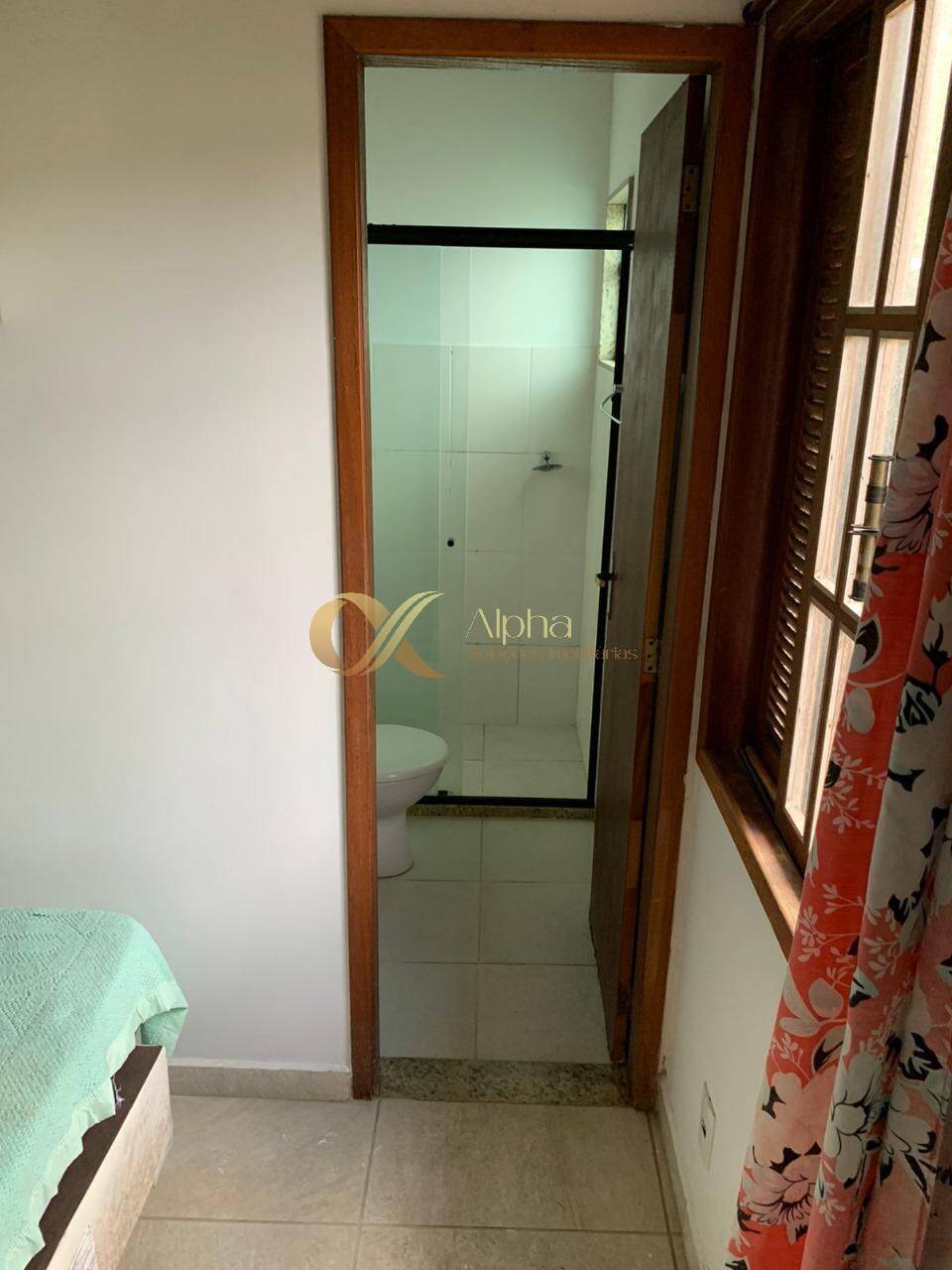 Casa, 5 quartos, 280 m² - Foto 24