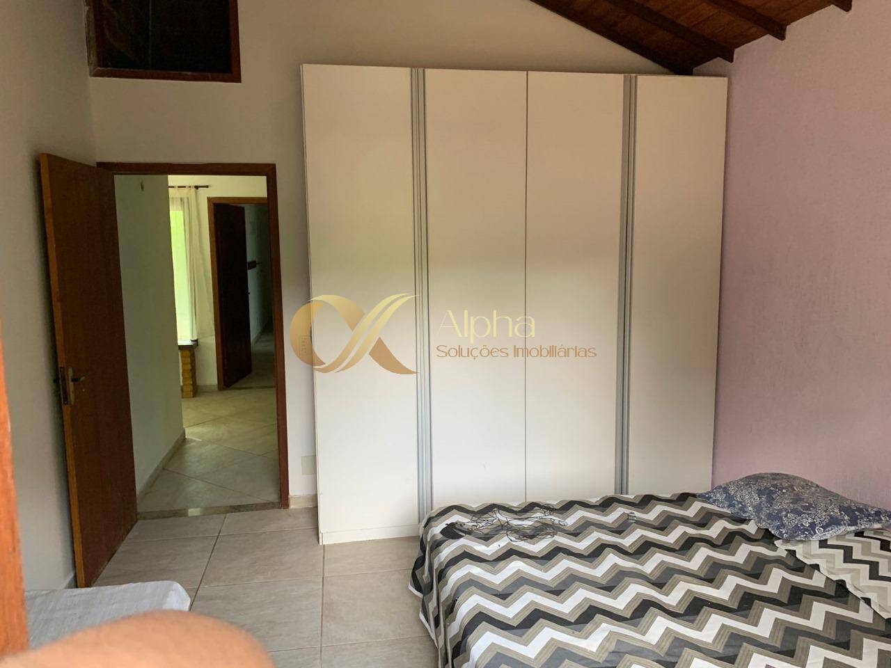 Casa, 5 quartos, 280 m² - Foto 8