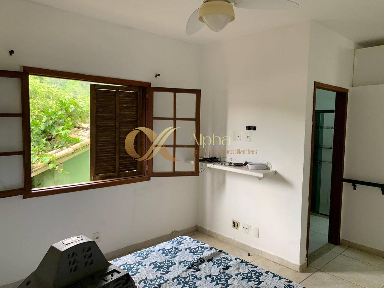 Casa, 5 quartos, 280 m² - Foto 7